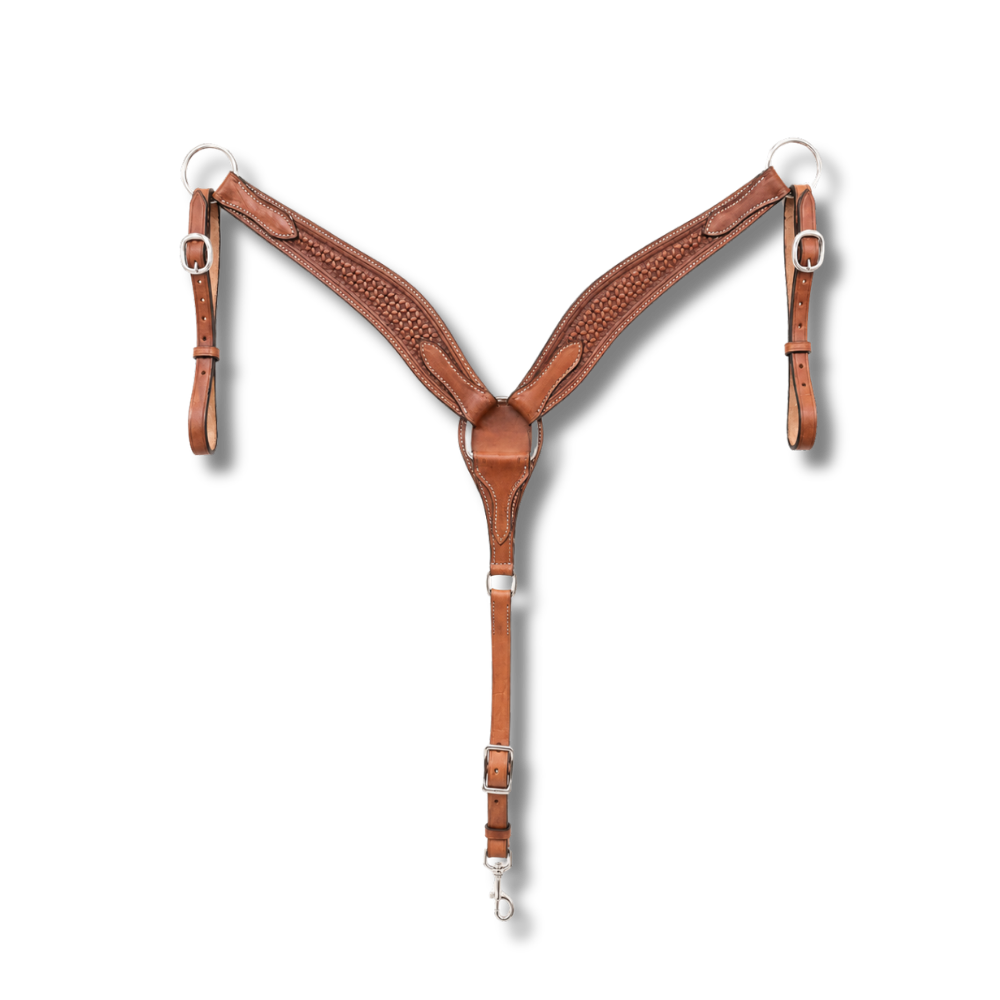 Breastcollars